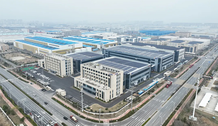 喜报！388vip太阳集团参与完成项目入选中国农业科技重大新成果新技术