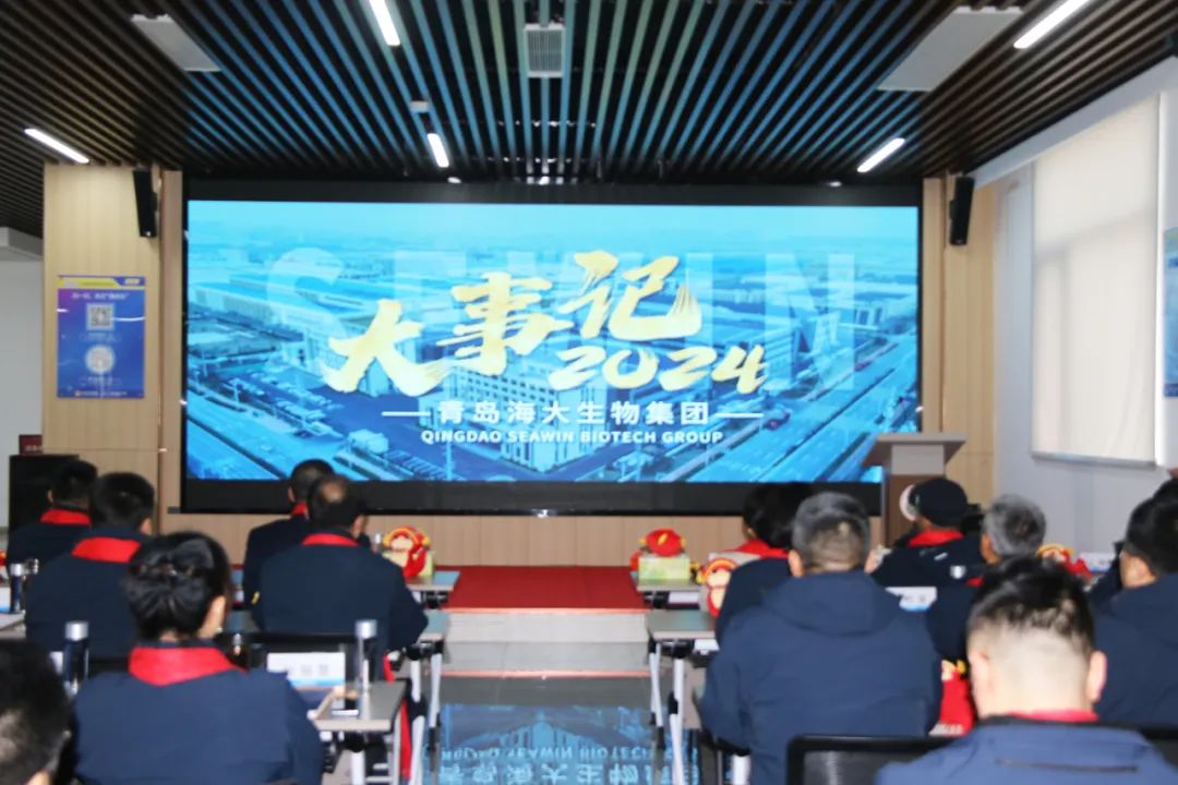 388vip太阳集团集团举行2024年度总结表彰大会