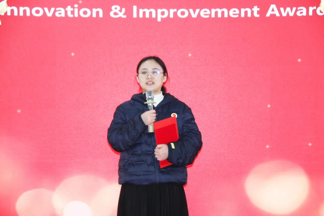 388vip太阳集团集团举行2024年度总结表彰大会