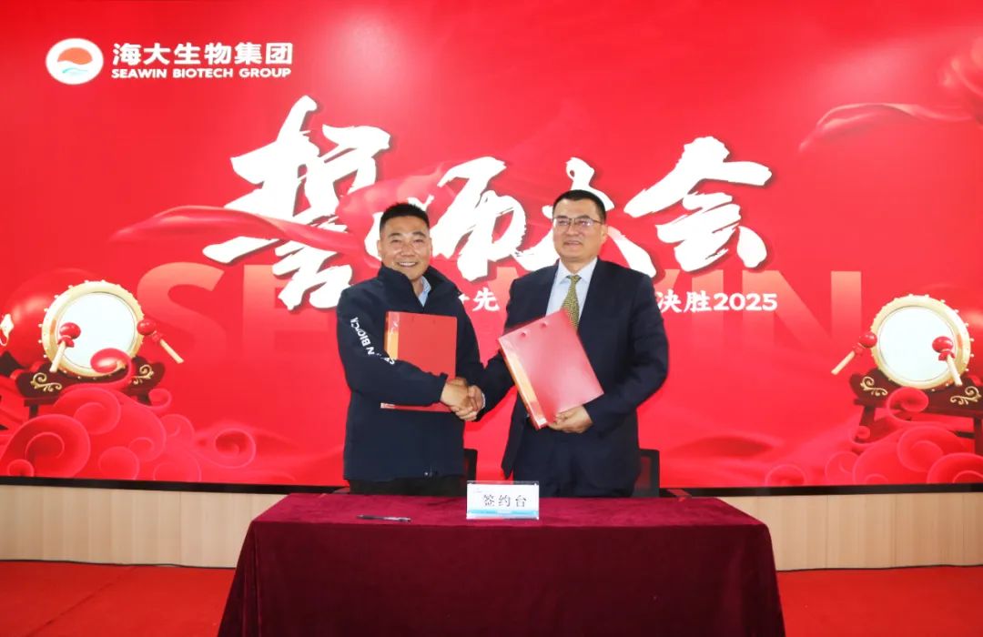 388vip太阳集团集团举行2024年度总结表彰大会