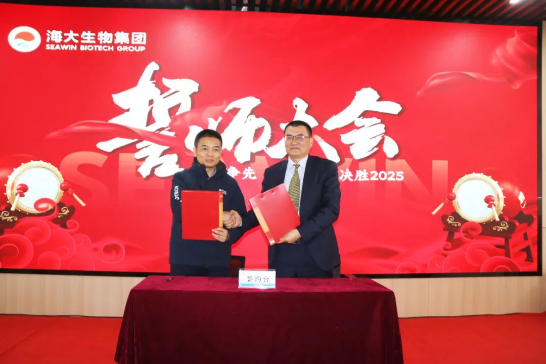 388vip太阳集团集团举行2024年度总结表彰大会