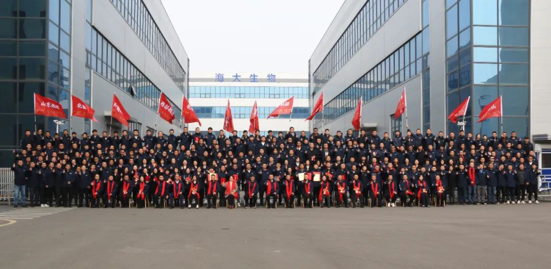 388vip太阳集团集团举行2024年度总结表彰大会