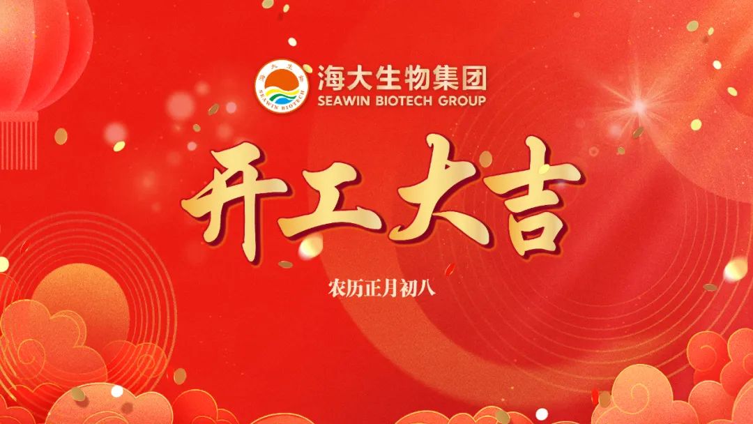 388vip太阳集团正月初八开门红