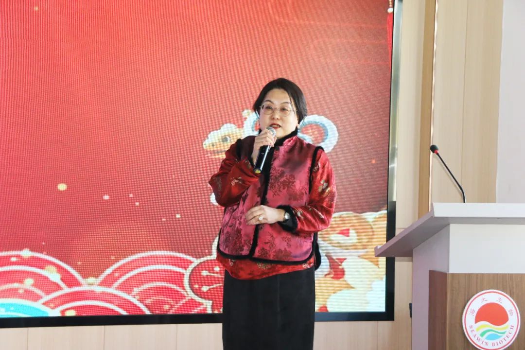 388vip太阳集团正月初八开门红