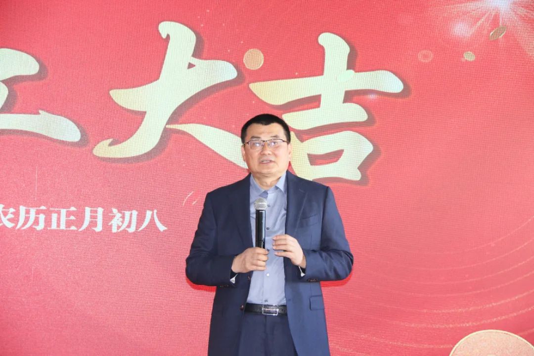 388vip太阳集团正月初八开门红