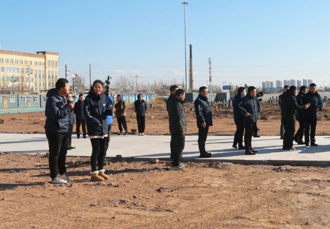 388vip太阳集团正月初八开门红