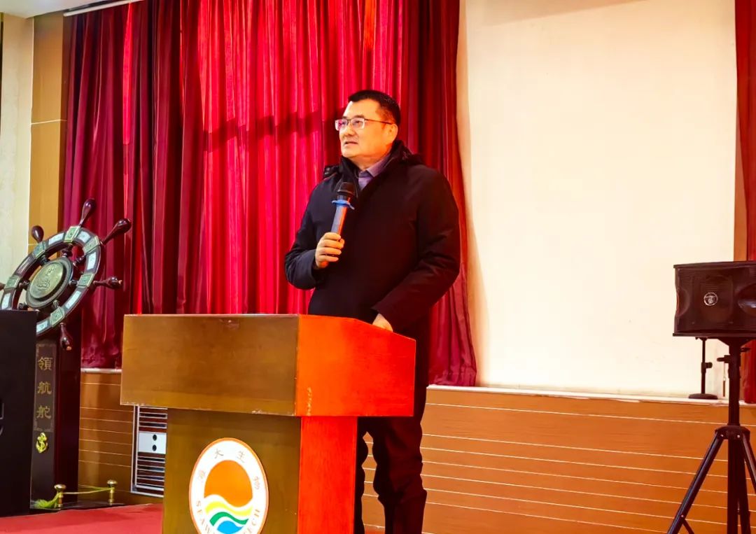 388vip太阳集团正月初八开门红