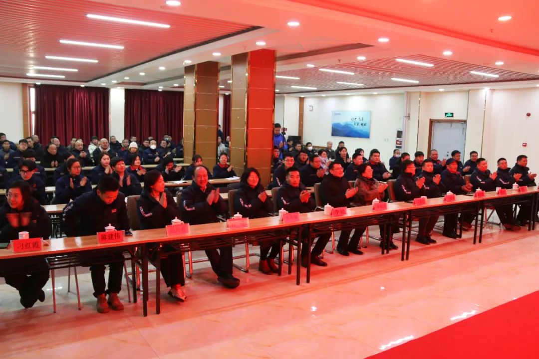 388vip太阳集团正月初八开门红