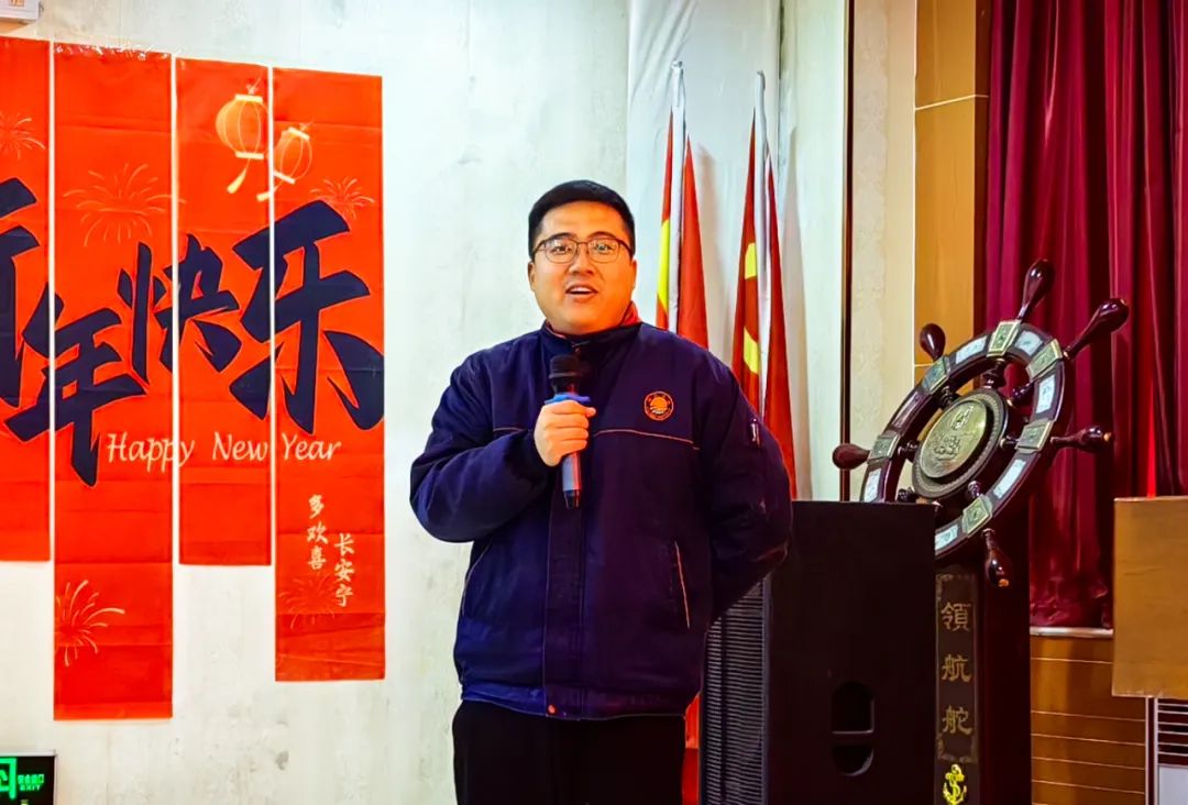 388vip太阳集团正月初八开门红