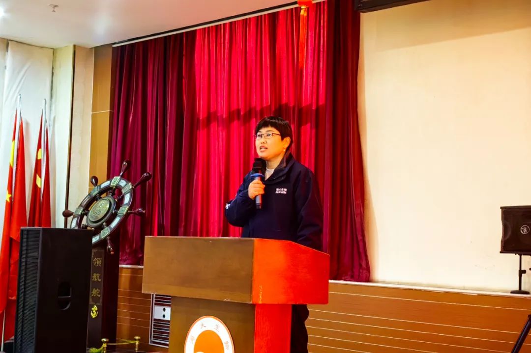 388vip太阳集团正月初八开门红