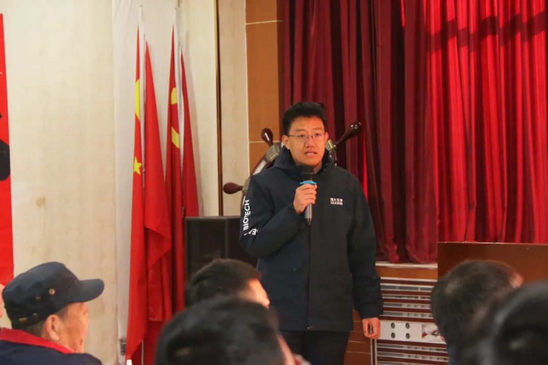 388vip太阳集团正月初八开门红