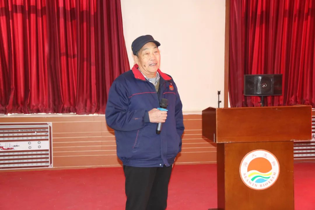 388vip太阳集团正月初八开门红