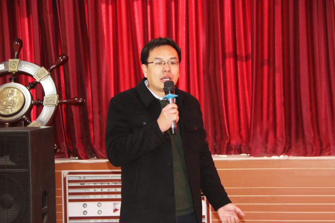 388vip太阳集团正月初八开门红