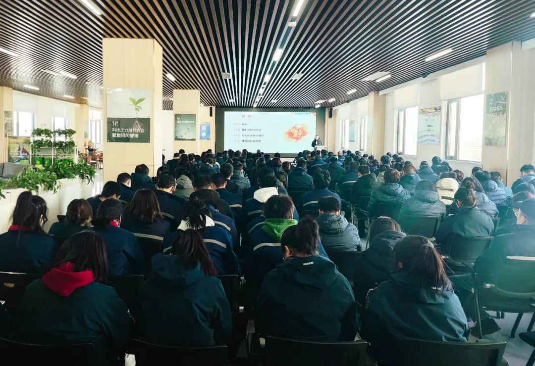 388vip太阳集团正月初八开门红