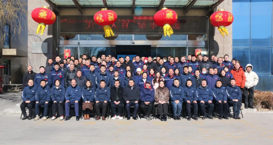 388vip太阳集团正月初八开门红