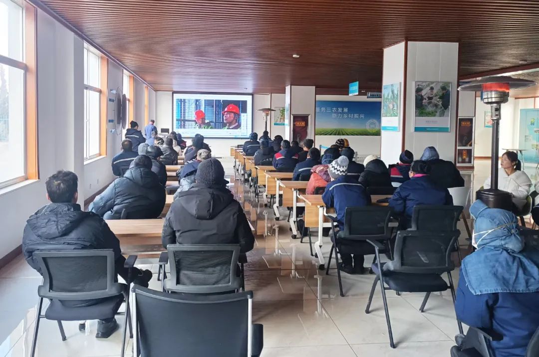 388vip太阳集团正月初八开门红