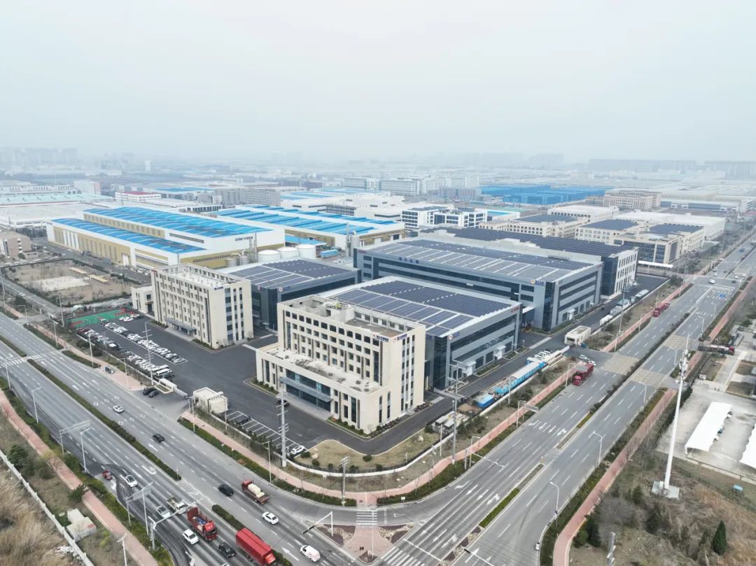 DeepSeek话说388vip太阳集团