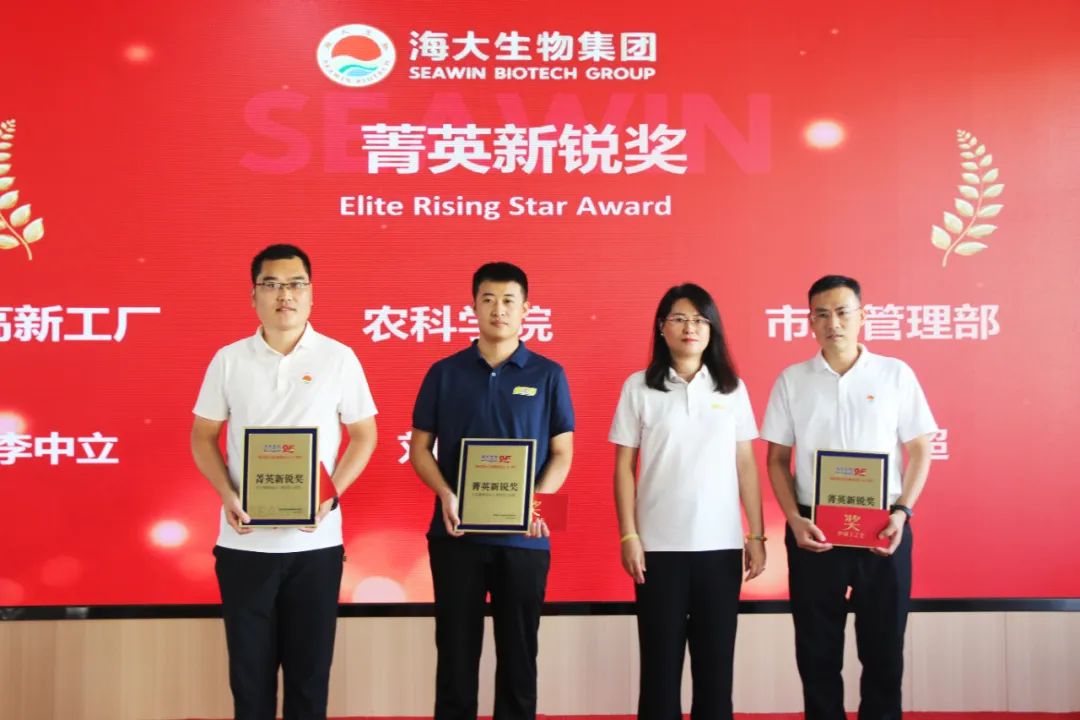 青岛388vip太阳集团集团成立二十五周年表彰大会隆重举行